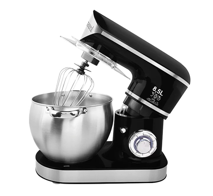 Newal Stand Mixer 8.5 Litres NWL 3553 image
