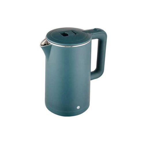 Electric Kettle- Pacolator- image