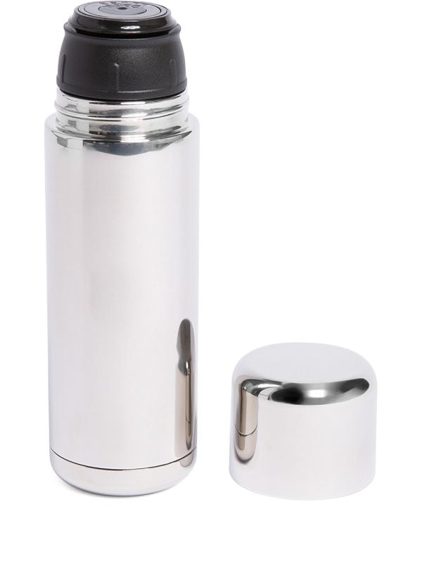 Nomu 270ml flask image