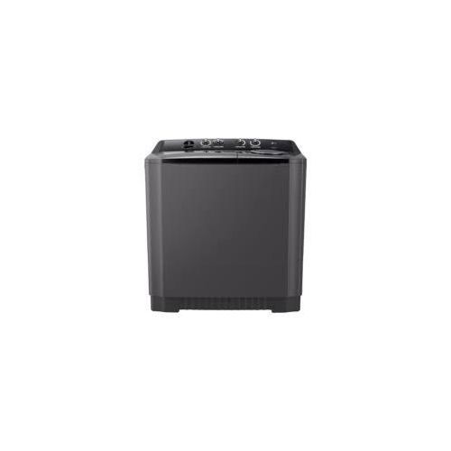 13Kgs Twin Tub Washing Machine P1761RWNBL image