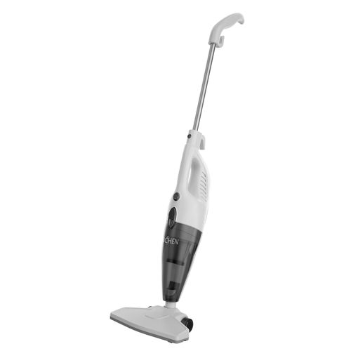 ENCHEN Handheld Vacuum Cleaner 2-in-1 Powerful 14Kpa 650W image