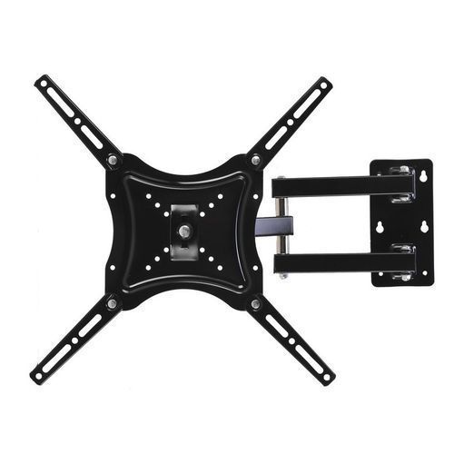14"-55" Tilt & Adjustable Full Motion TV Wall Mount image