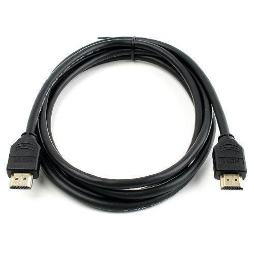 HDMI Cable 5metres -Black image