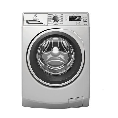 Ultimate Care300 Washing Machine 6Kg- EWF6240SS5- Silver(1 YR WRTY) image