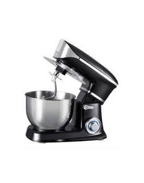 Hoffmans 6 Litres Electric Stand Mixer image