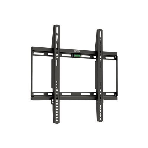 Wall Mount Bracket for 26''-63" LED/LCD/Plasma TV - Black image
