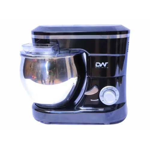 Digiwave 5 Litres Stand Cake Mixer image