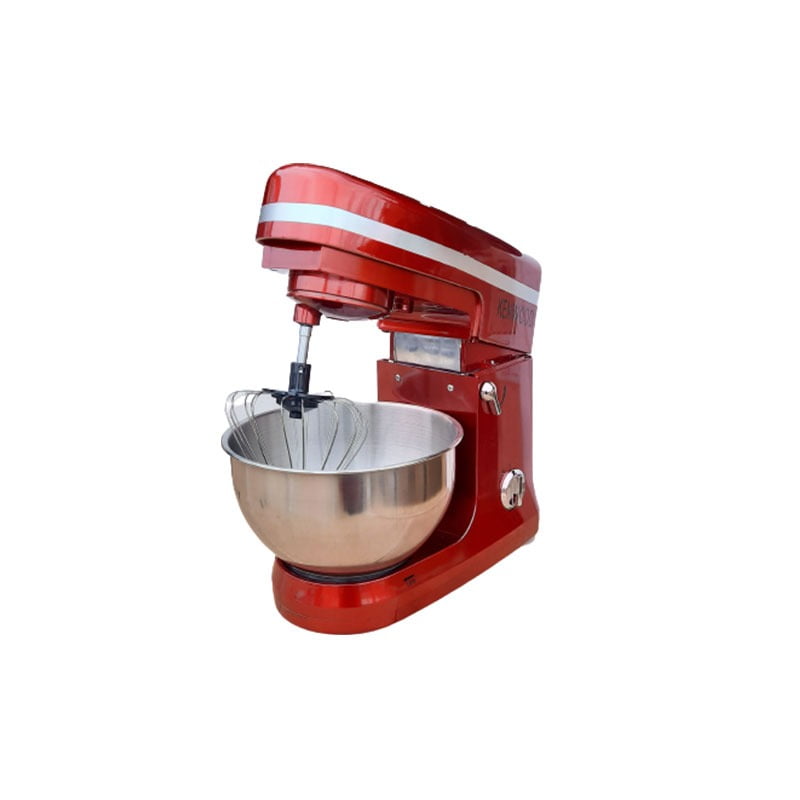 Kenwood 6litres stand mixer image