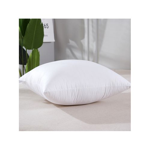 Throw Pillow Sofa Cushion Large Pillow Core image