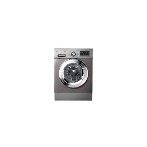 8kg/5kg Front Load Washer/Dryer Inverter DD Steam™ ThinQ™ image