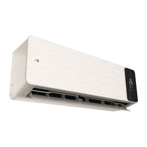 24000BTU 2 Wall Split Air Conditioner AC 3Yrs Wrnty image