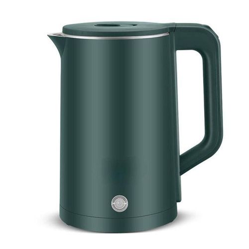Pearlight Electric Kettle 2 Litres - Color May Vary image