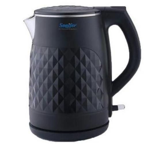 1.8 Litre Electric Kettle image