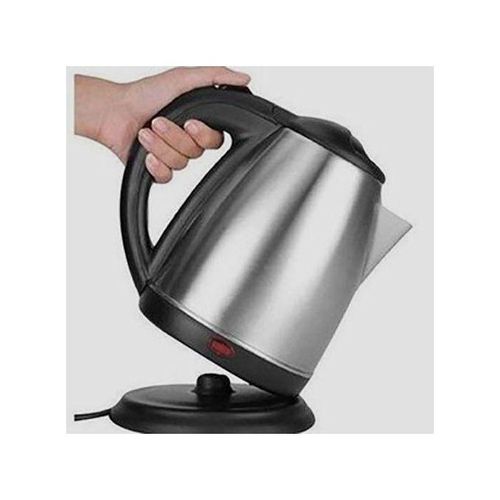Electrical Heating Jug Sc 20 image