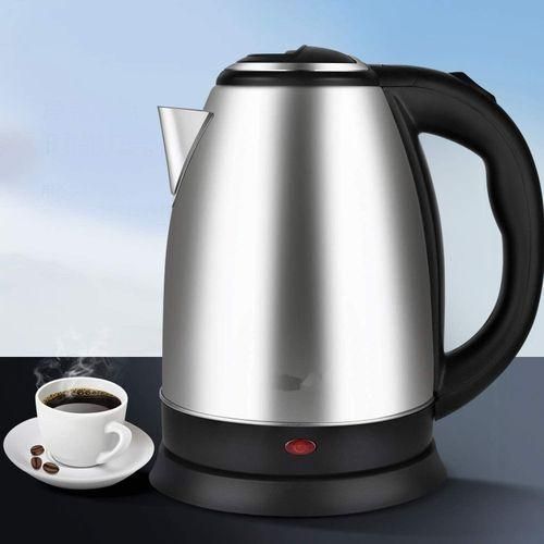 Electric Kettle/Jug image
