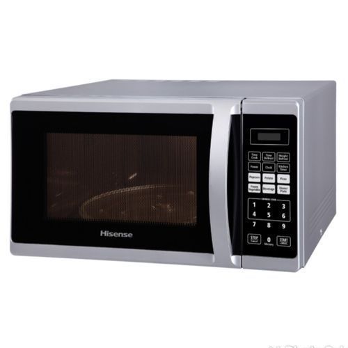 25 Litres Microwave Oven image