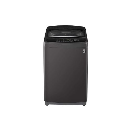 14kg Top Load Washer Smart Inverter Motor TurboDrum™ Smart Motion image