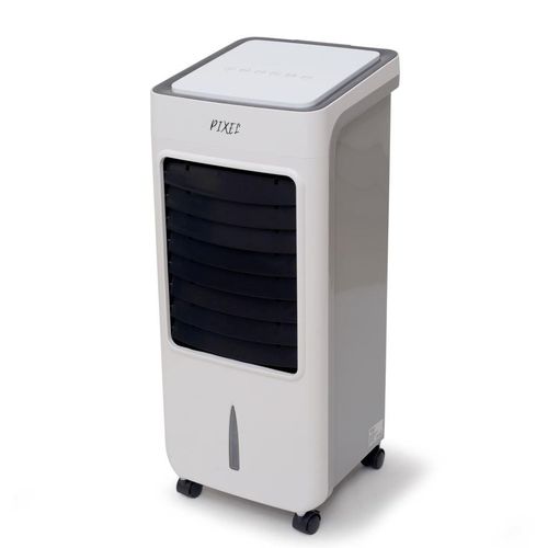 Air Cooler 3 In 1 Purifier, Ionizer, Humidifier, 7 Liter Tank Capacity - 1 Year Warranty image