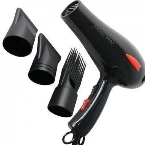 Fakang Hair dryer image
